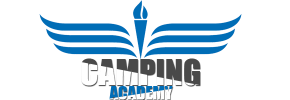 camping-academy logo